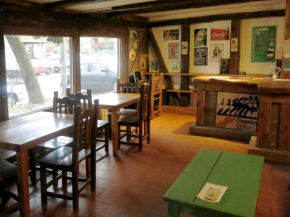 El Andaluz